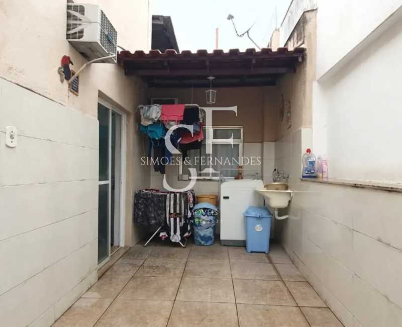 WhatsApp Image 2025-03-07 at 1 - 20