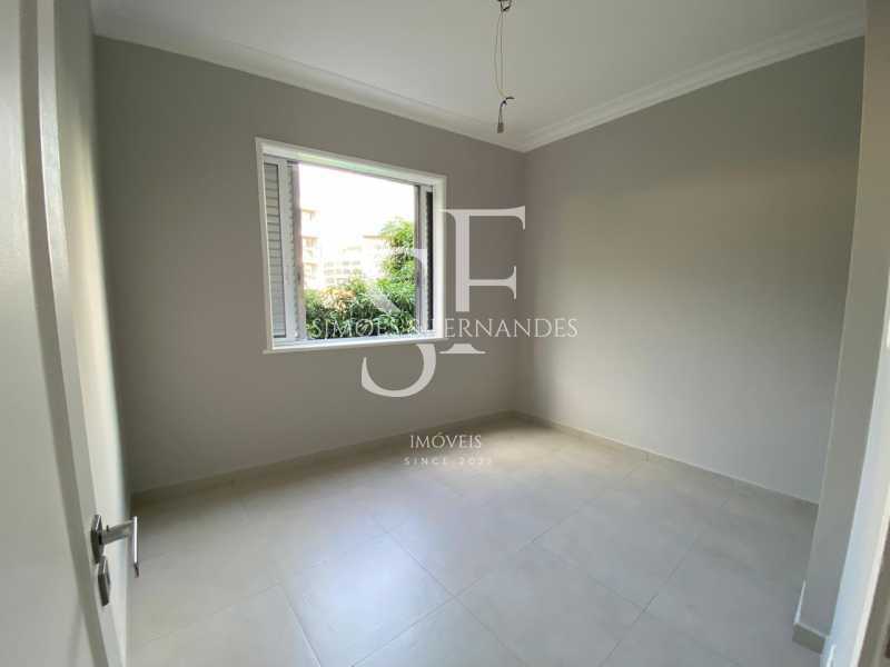 TijucaRuaDrOtavioKellyApartame - 4