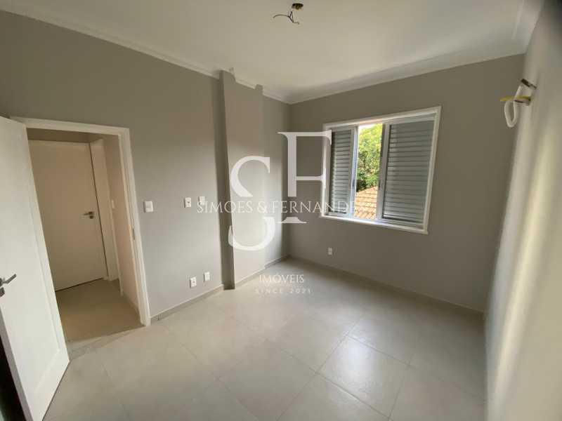 TijucaRuaDrOtavioKellyApartame - 8