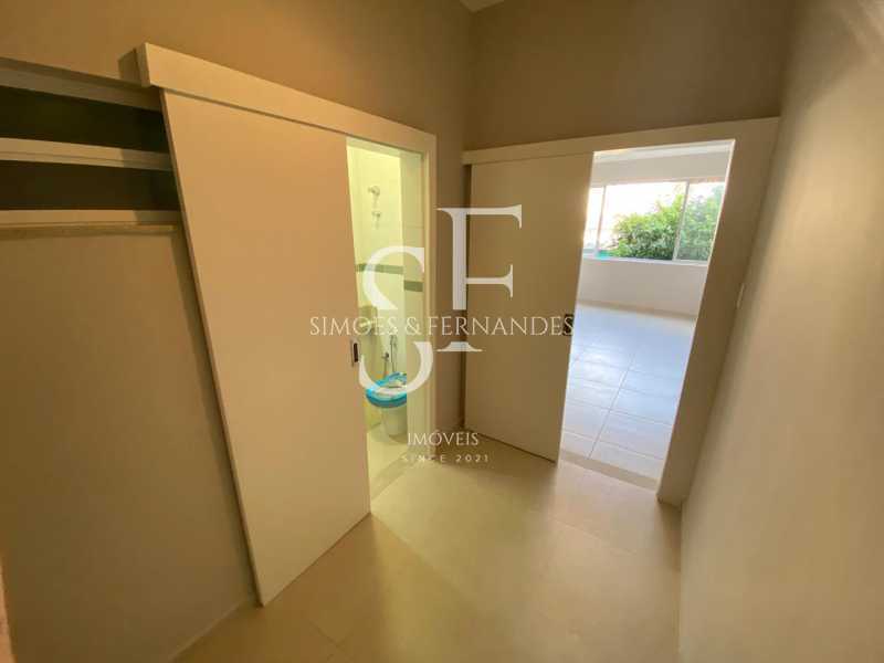 TijucaRuaDrOtavioKellyApartame - 17