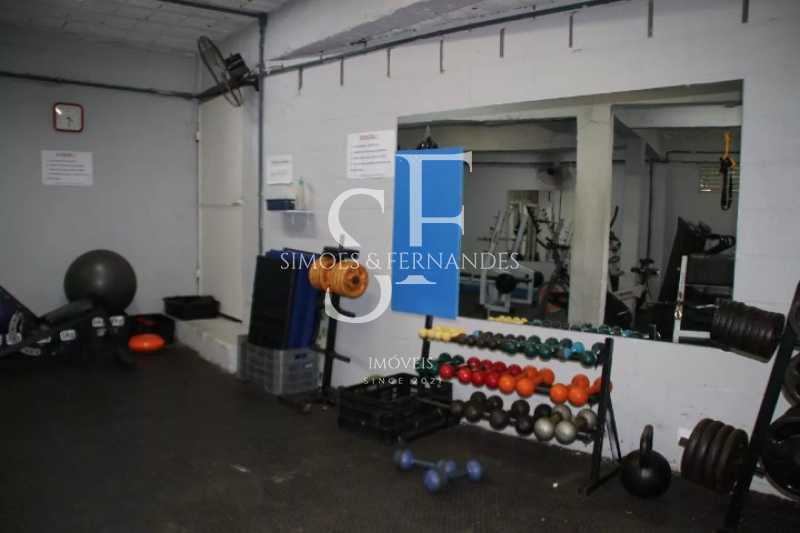 FreguesiaEstradadoPauFerroApar - 27