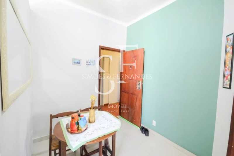 VilaIsabel-RuaSenadorNabucoSal - 2