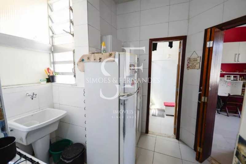 VilaIsabel-RuaSenadorNabucoSal - 14