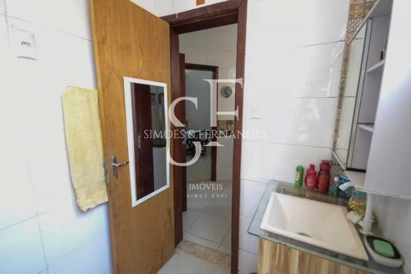 VilaIsabel-RuaSenadorNabucoSal - 17