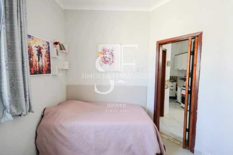 VilaIsabel-RuaSenadorNabucoSal - 8