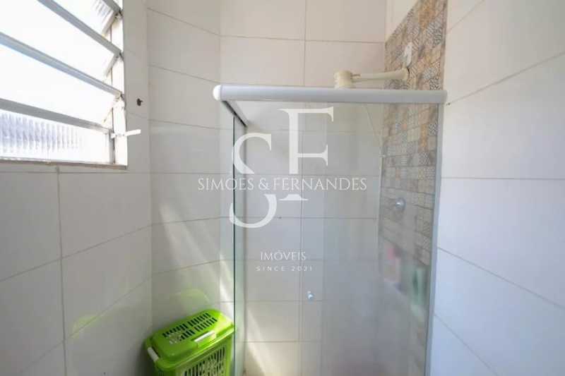 VilaIsabel-RuaSenadorNabucoSal - 16