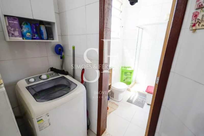 VilaIsabel-RuaSenadorNabucoSal - 18