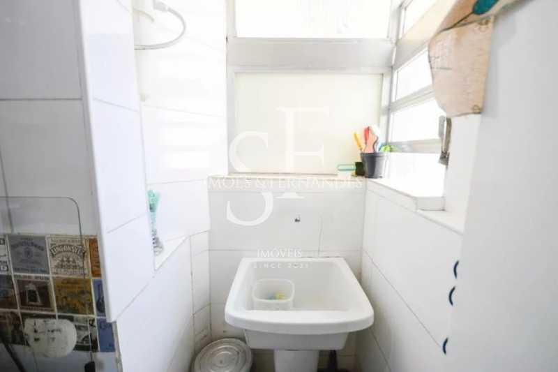 VilaIsabel-RuaSenadorNabucoSal - 19