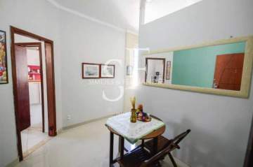 Oportunidade - Vila Isabel- Rua Senador Nabuco, Sala e quarto. - BTAP10342