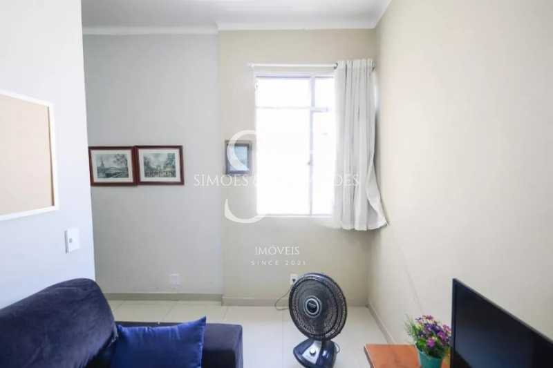 VilaIsabel-RuaSenadorNabucoSal - 6