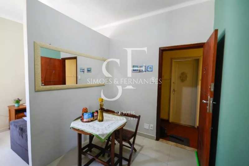 VilaIsabel-RuaSenadorNabucoSal - 3