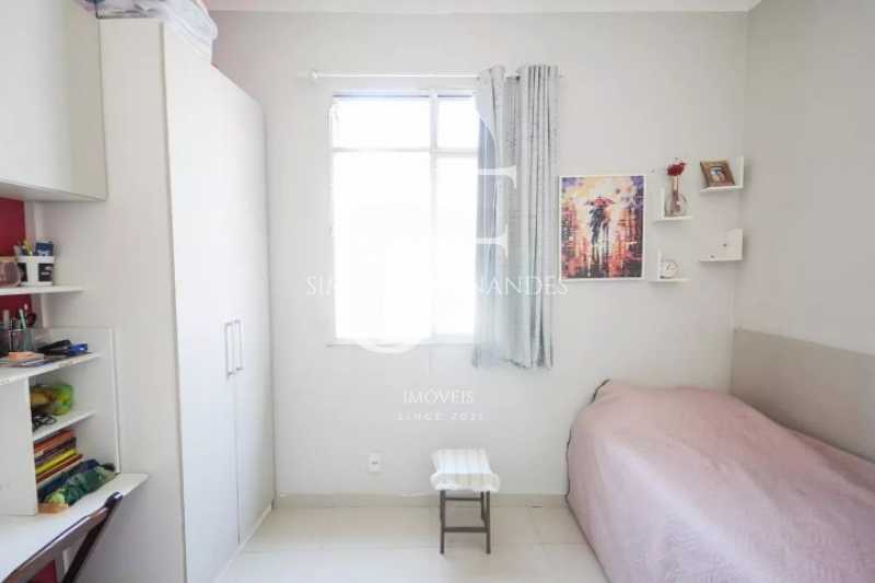 VilaIsabel-RuaSenadorNabucoSal - 9