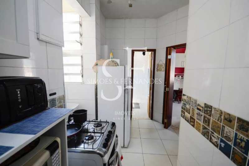 VilaIsabel-RuaSenadorNabucoSal - 13