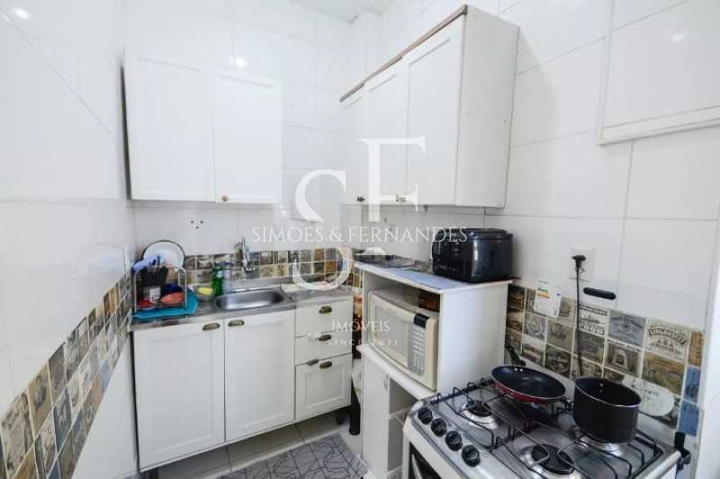 VilaIsabel-RuaSenadorNabucoSal - 12