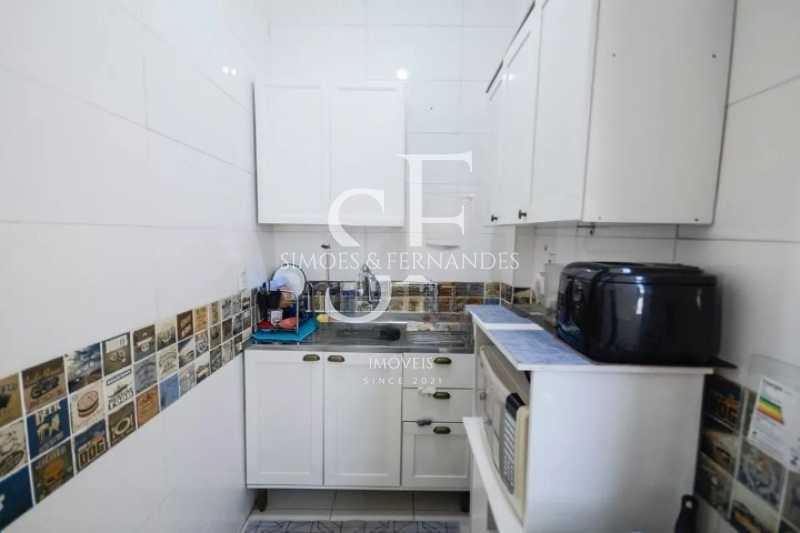 VilaIsabel-RuaSenadorNabucoSal - 11