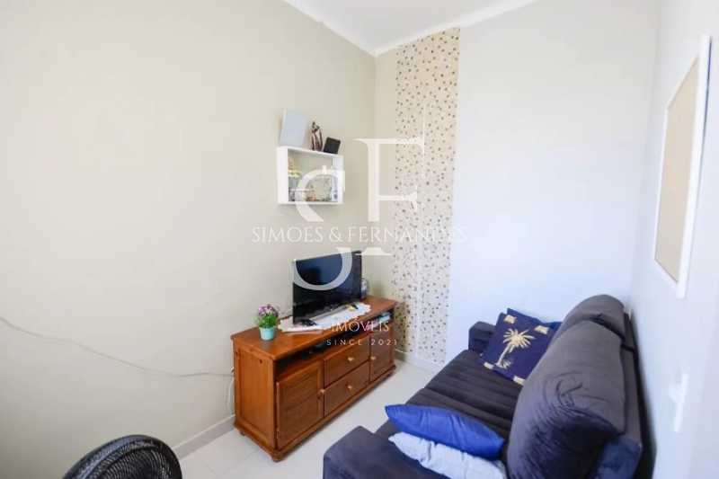 VilaIsabel-RuaSenadorNabucoSal - 4