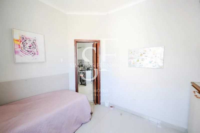 VilaIsabel-RuaSenadorNabucoSal - 10