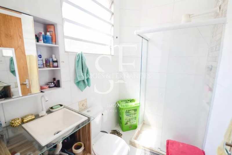 VilaIsabel-RuaSenadorNabucoSal - 15