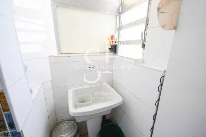 VilaIsabel-RuaSenadorNabucoSal - 20