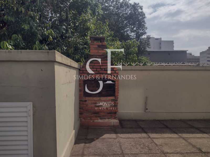 WhatsApp Image 2025-03-13 at 1 - 18