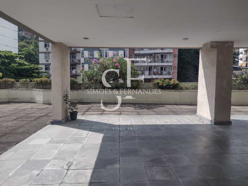 WhatsApp Image 2025-03-13 at 1 - 19