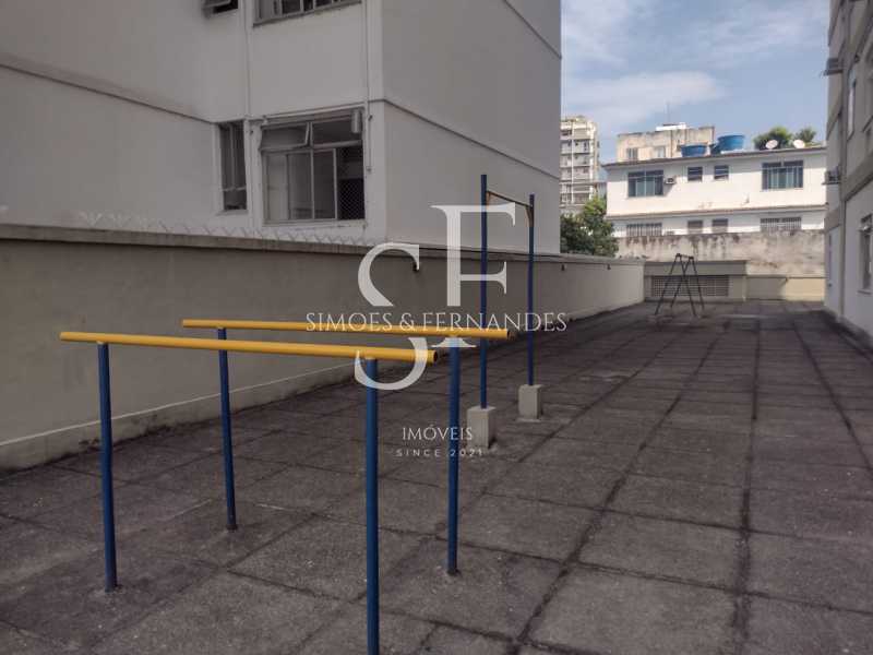 WhatsApp Image 2025-03-13 at 1 - 20