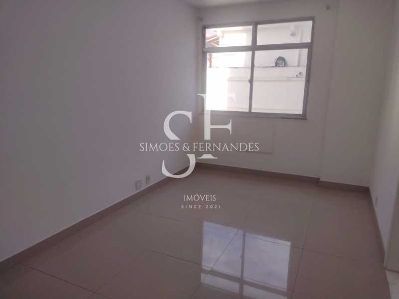 WhatsApp Image 2025-03-13 at 1 - 1