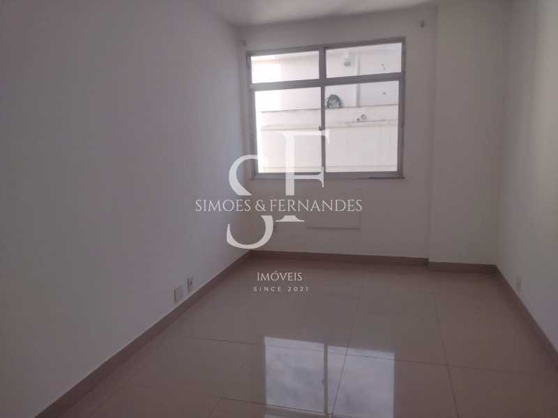 WhatsApp Image 2025-03-13 at 1 - 2