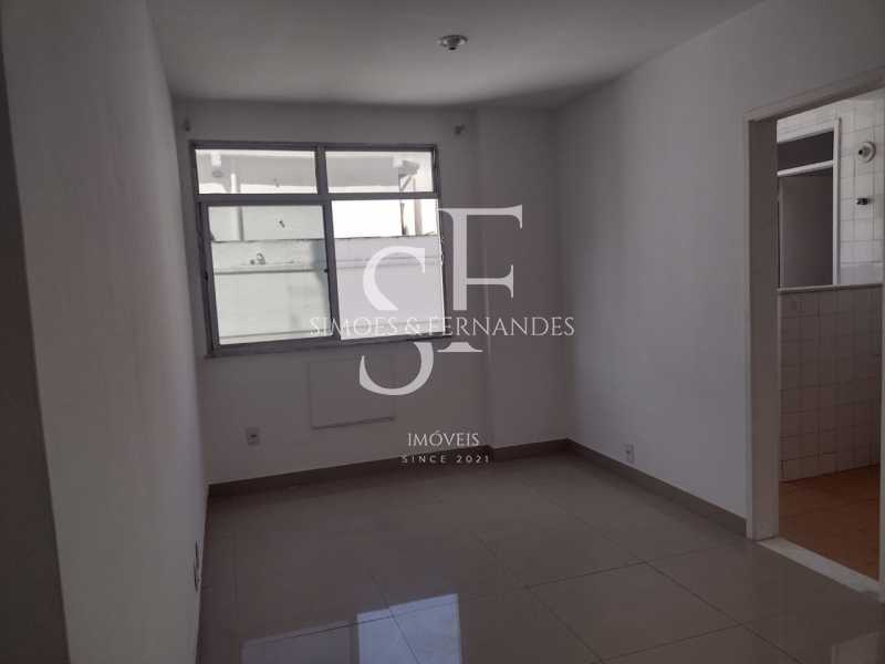 WhatsApp Image 2025-03-13 at 1 - 4