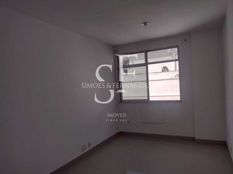 WhatsApp Image 2025-03-13 at 1 - 5