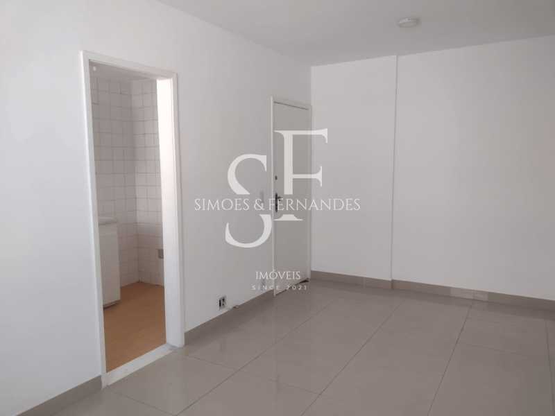 WhatsApp Image 2025-03-13 at 1 - 3