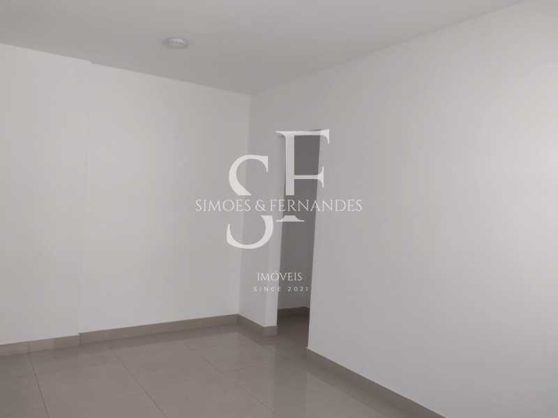 WhatsApp Image 2025-03-13 at 1 - 9