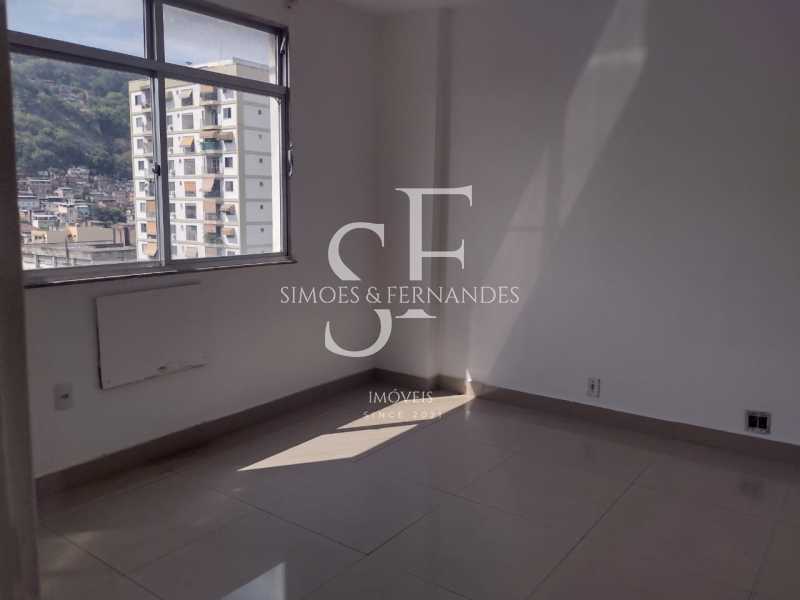 WhatsApp Image 2025-03-13 at 1 - 7