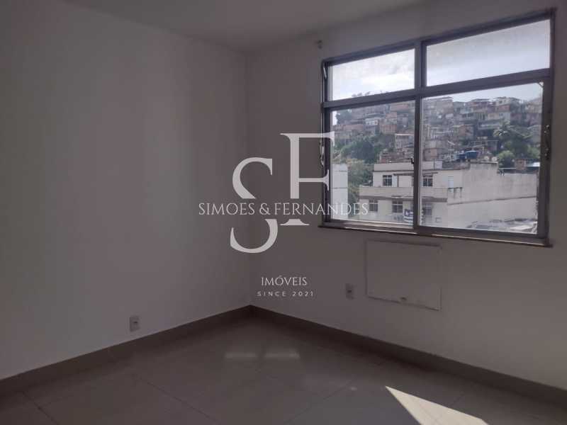 WhatsApp Image 2025-03-13 at 1 - 6