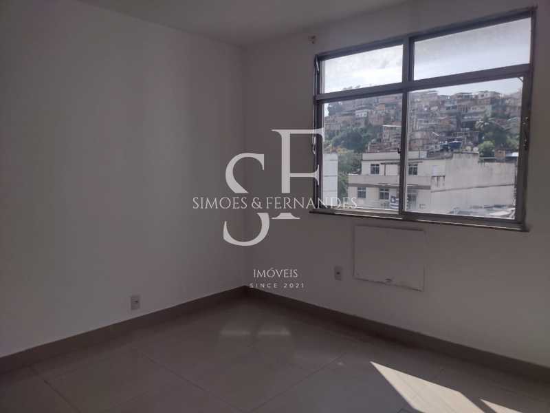 WhatsApp Image 2025-03-13 at 1 - 8