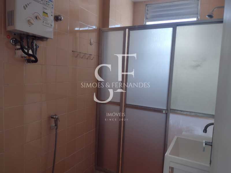 WhatsApp Image 2025-03-13 at 1 - 12