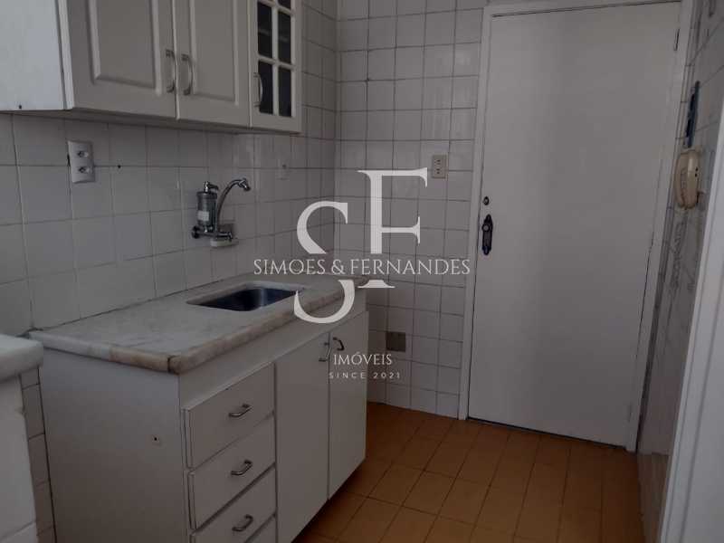 WhatsApp Image 2025-03-13 at 1 - 11