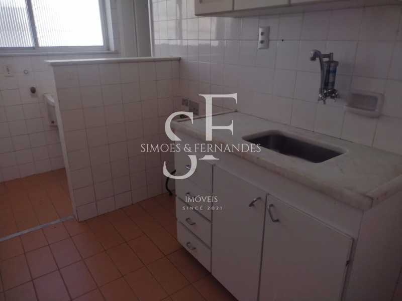 WhatsApp Image 2025-03-13 at 1 - 10