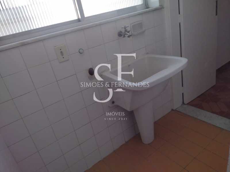 WhatsApp Image 2025-03-13 at 1 - 16