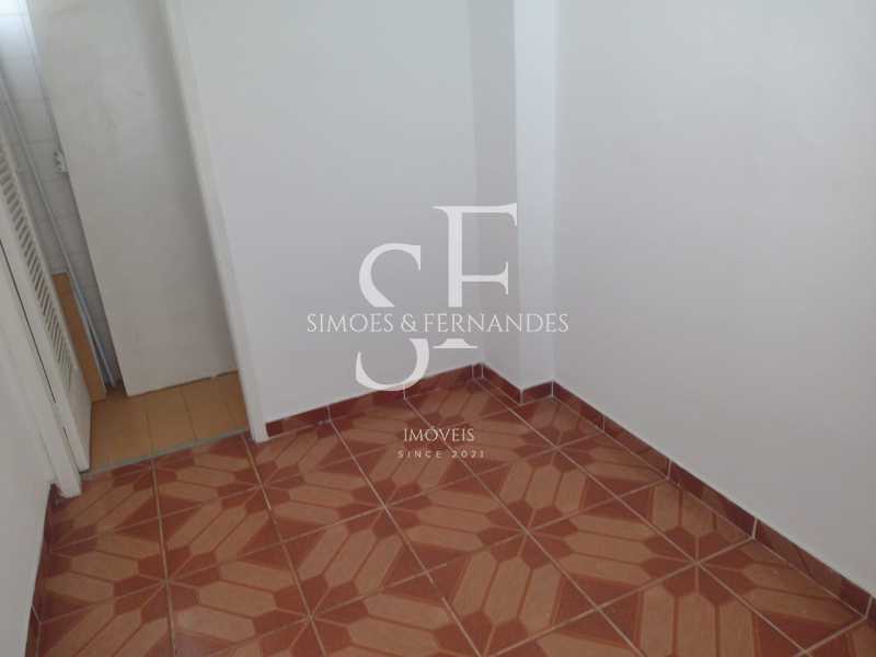 WhatsApp Image 2025-03-13 at 1 - 14