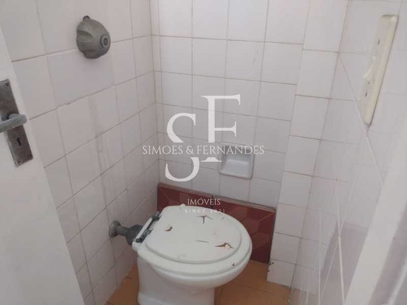 WhatsApp Image 2025-03-13 at 1 - 17