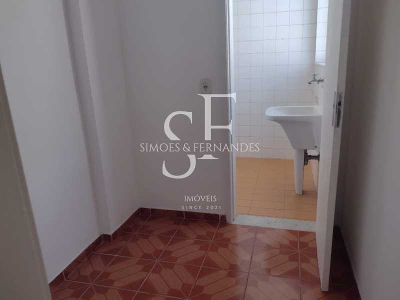 WhatsApp Image 2025-03-13 at 1 - 13