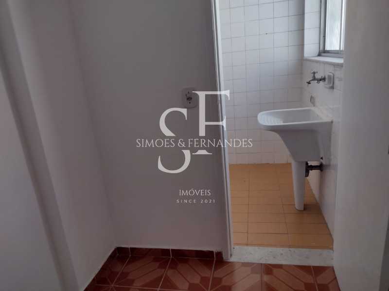 WhatsApp Image 2025-03-13 at 1 - 15