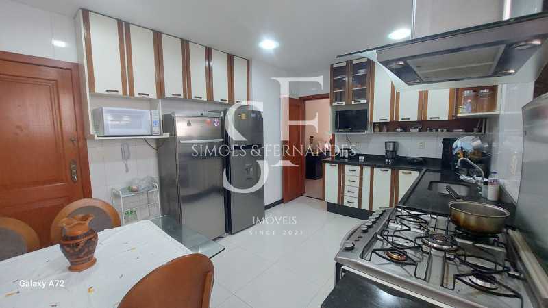 cozinha 1 - 14