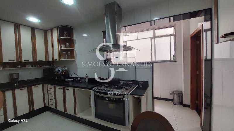 cozinha 2 - 15