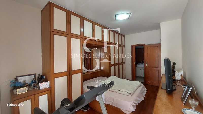quarto 1 - 6