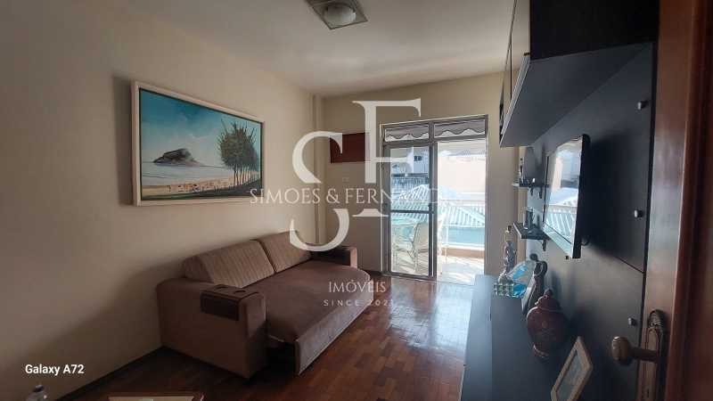 quarto 3 - 5