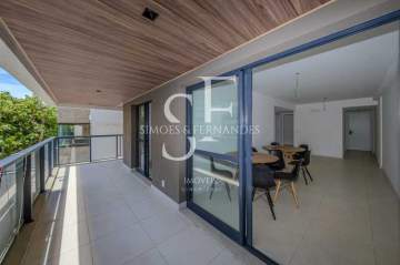 Ótima localização - Tijuca - Rua Marquês de Valença - Apartamento 3 quartos sendo 1 suíte, infraestrutura completa, 1 vaga - BTAP31114
