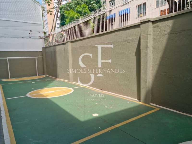 WhatsApp Image 2025-03-13 at 1 - 20