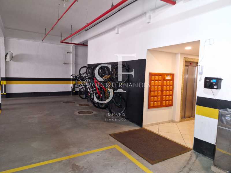 WhatsApp Image 2025-03-13 at 1 - 29